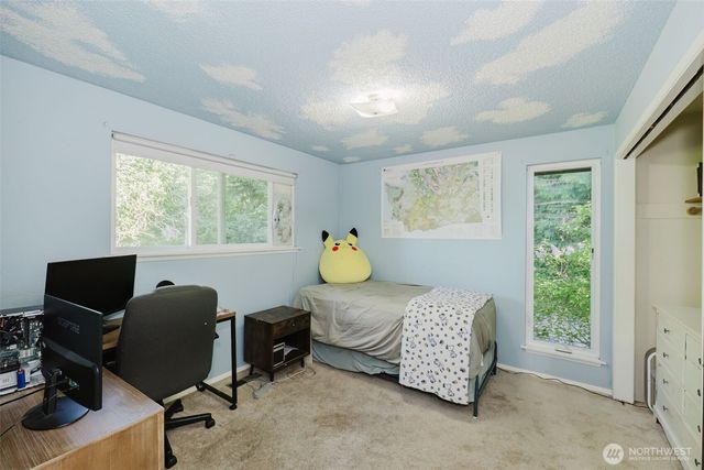 9634 SE Southworth Drive, Port Orchard, WA 98366