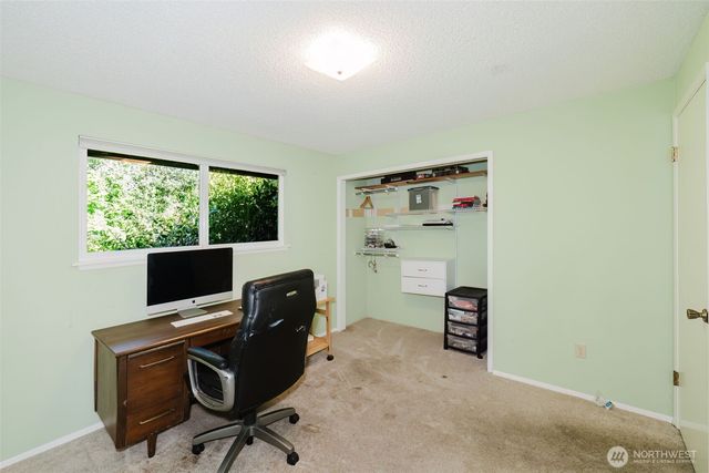 9634 SE Southworth Drive, Port Orchard, WA 98366