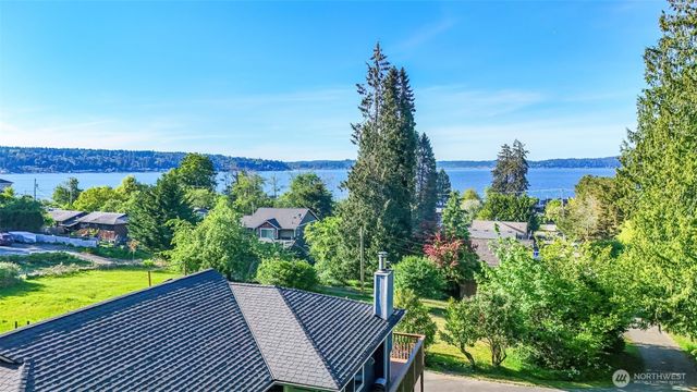 9634 SE Southworth Drive, Port Orchard, WA 98366