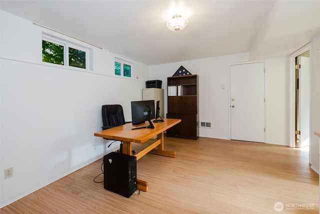 9634 SE Southworth Drive, Port Orchard, WA 98366