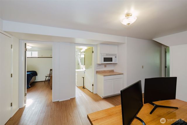 9634 SE Southworth Drive, Port Orchard, WA 98366