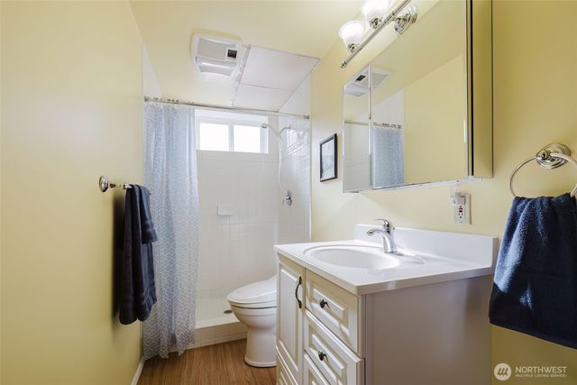9634 SE Southworth Drive, Port Orchard, WA 98366