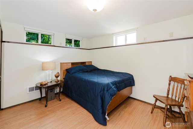9634 SE Southworth Drive, Port Orchard, WA 98366