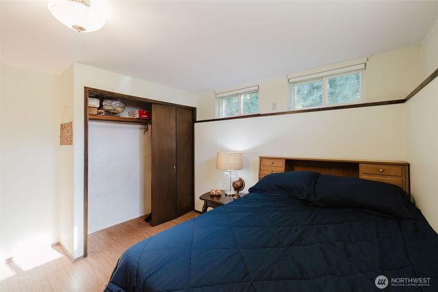 9634 SE Southworth Drive, Port Orchard, WA 98366