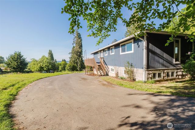 9634 SE Southworth Drive, Port Orchard, WA 98366