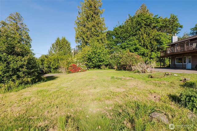 9634 SE Southworth Drive, Port Orchard, WA 98366