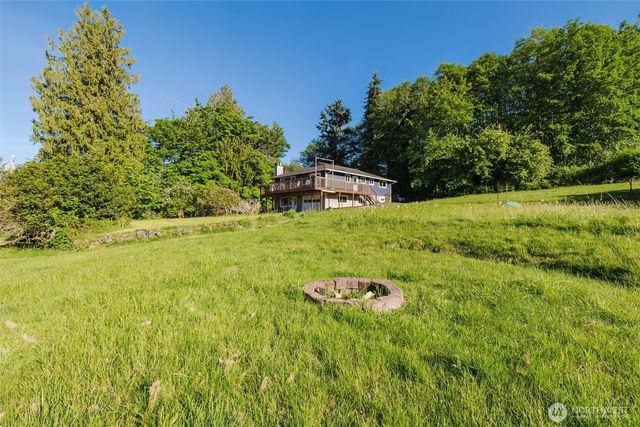 9634 SE Southworth Drive, Port Orchard, WA 98366