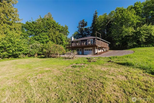 9634 SE Southworth Drive, Port Orchard, WA 98366