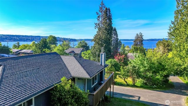 9634 SE Southworth Drive, Port Orchard, WA 98366