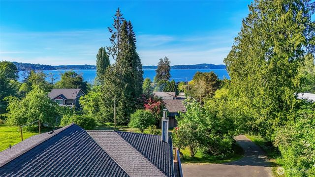 9634 SE Southworth Drive, Port Orchard, WA 98366