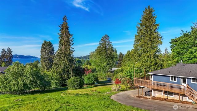 9634 SE Southworth Drive, Port Orchard, WA 98366