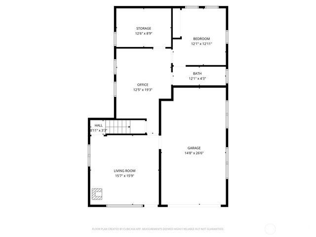 9634 SE Southworth Drive, Port Orchard, WA 98366