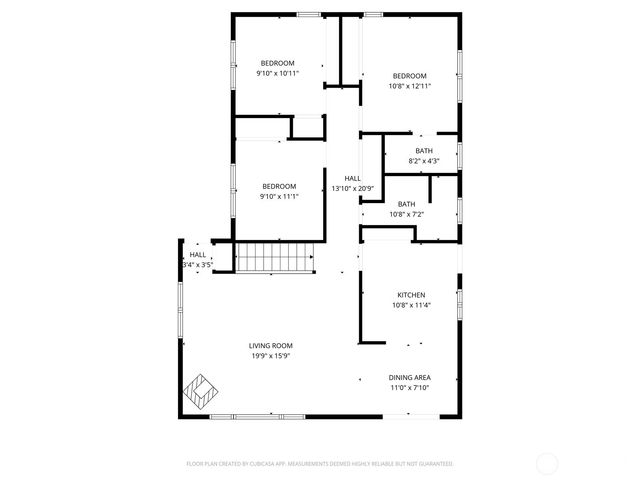 9634 SE Southworth Drive, Port Orchard, WA 98366