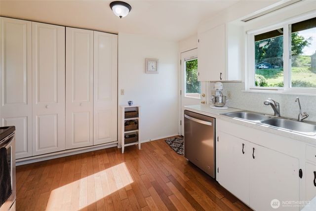 9634 SE Southworth Drive, Port Orchard, WA 98366