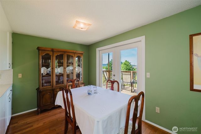 9634 SE Southworth Drive, Port Orchard, WA 98366