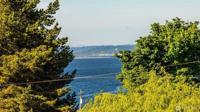 9634 SE Southworth Drive, Port Orchard, WA 98366