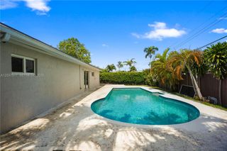 10501 SW 53rd Street, Miami, FL 33165