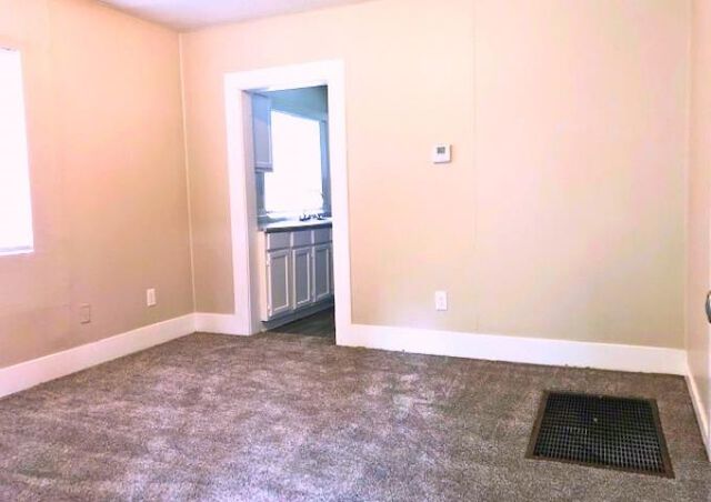 641 S Ellis St., Wichita, KS 67211