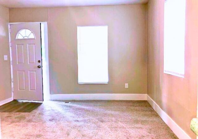 641 S Ellis St., Wichita, KS 67211