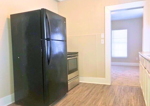 641 S Ellis St., Wichita, KS 67211