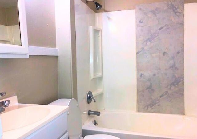 641 S Ellis St., Wichita, KS 67211