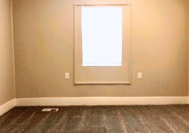 641 S Ellis St., Wichita, KS 67211