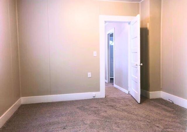 641 S Ellis St., Wichita, KS 67211