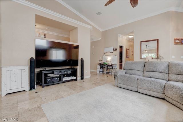 732 Cowboy Cross Avenue, North Las Vegas, NV 89081