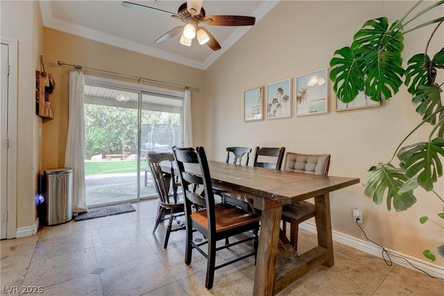 732 Cowboy Cross Avenue, North Las Vegas, NV 89081