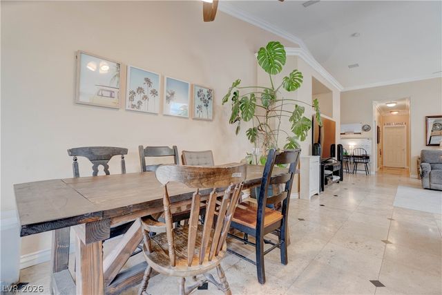 732 Cowboy Cross Avenue, North Las Vegas, NV 89081