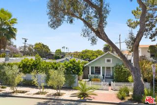 428 Rialto Avenue, Venice (los Angeles), CA 90291