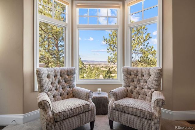 674 Red Pass Lane, Castle Rock, CO 80108