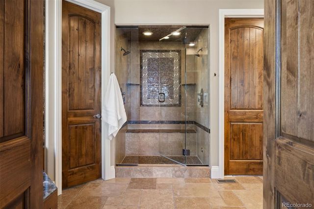 674 Red Pass Lane, Castle Rock, CO 80108