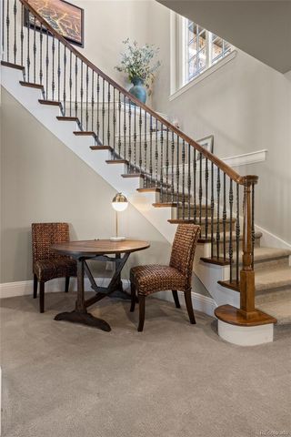 674 Red Pass Lane, Castle Rock, CO 80108