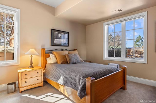 674 Red Pass Lane, Castle Rock, CO 80108