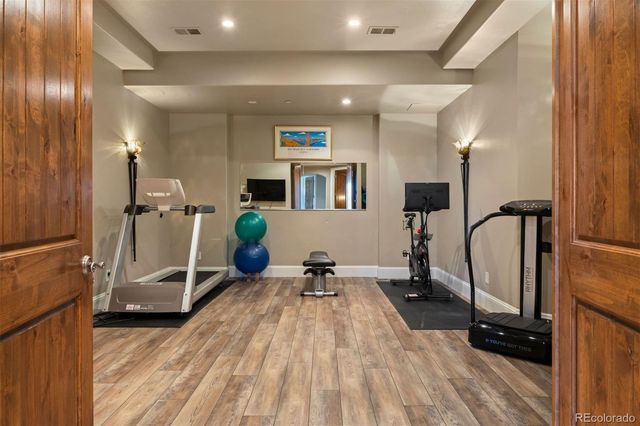 674 Red Pass Lane, Castle Rock, CO 80108