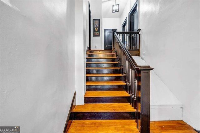 800 NE Myrtle Street NE, Atlanta, GA 30308