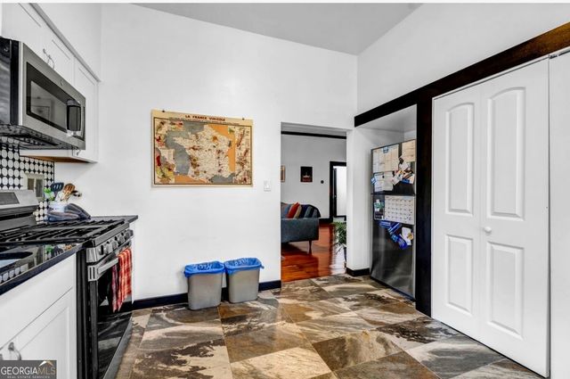 800 NE Myrtle Street NE, Atlanta, GA 30308