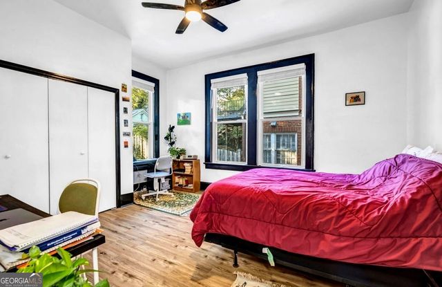 800 NE Myrtle Street NE, Atlanta, GA 30308