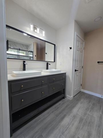 5158 SW EVERGREEN COURT, Dunnellon, FL 34431