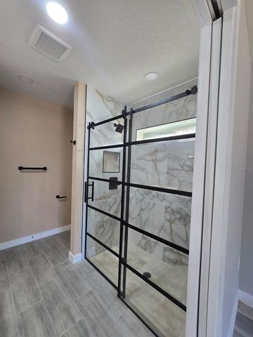 5158 SW EVERGREEN COURT, Dunnellon, FL 34431