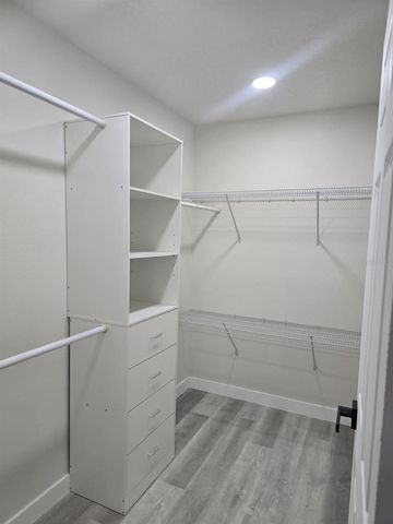 5158 SW EVERGREEN COURT, Dunnellon, FL 34431