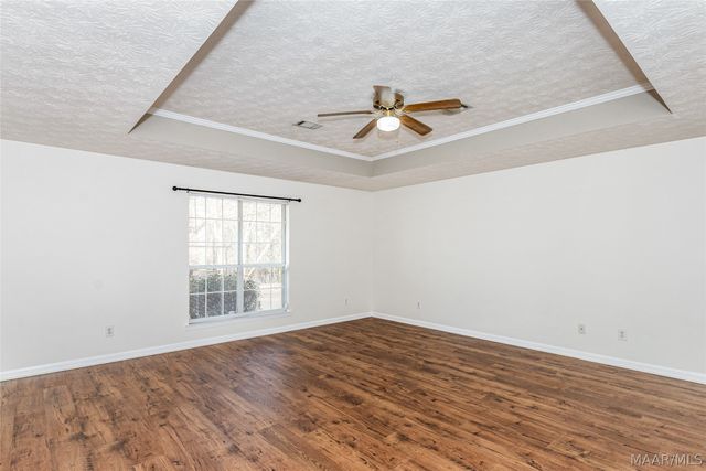 50 Cricket Ridge, Tallassee, AL 36078