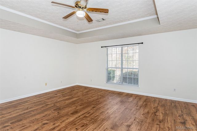 50 Cricket Ridge, Tallassee, AL 36078