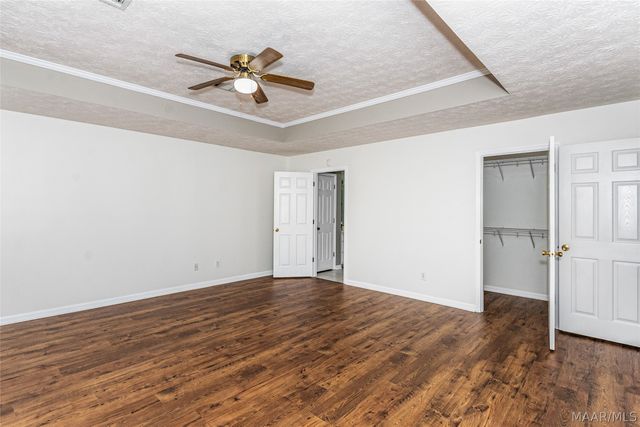 50 Cricket Ridge, Tallassee, AL 36078