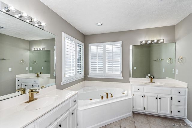 50 Cricket Ridge, Tallassee, AL 36078
