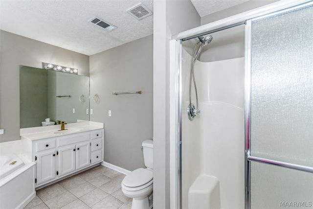 50 Cricket Ridge, Tallassee, AL 36078