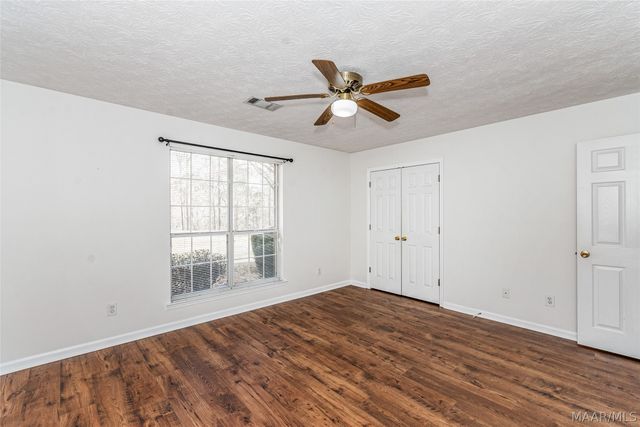 50 Cricket Ridge, Tallassee, AL 36078