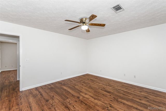 50 Cricket Ridge, Tallassee, AL 36078