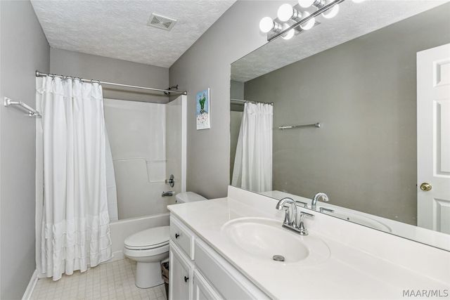 50 Cricket Ridge, Tallassee, AL 36078